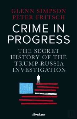 Bertrand.pt - Crime In Progress