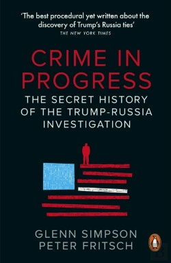 Bertrand.pt - Crime In Progress