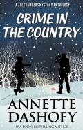 Crime In The Country