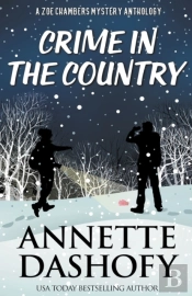 Crime In The Country