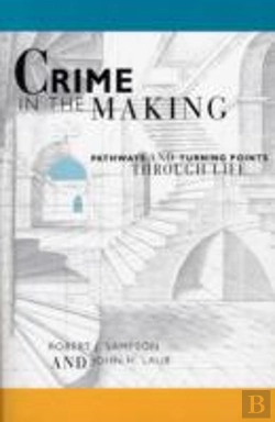 Bertrand.pt - Crime In The Making