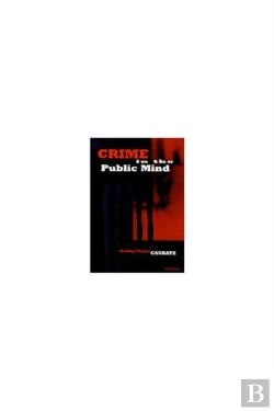 Bertrand.pt - Crime In The Public Mind