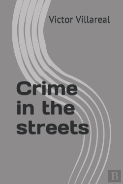 Bertrand.pt - Crime In The Streets