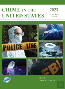 Bertrand.pt - Crime In The United States 2023