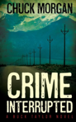Crime Interrupted
