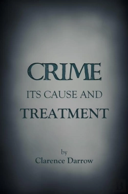 Bertrand.pt - Crime, Its Cause And Treatment