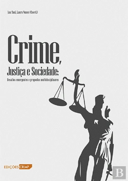 Bertrand.pt - Crime, Justiça e Sociedade