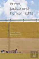 Crime, Justice And Human Rights