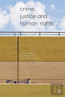 Crime, Justice And Human Rights