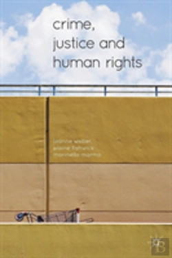 Bertrand.pt - Crime, Justice And Human Rights