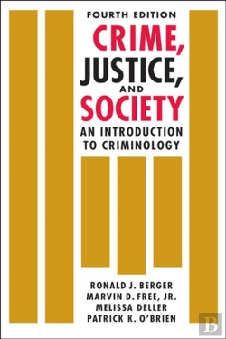 Bertrand.pt - Crime, Justice, And Society