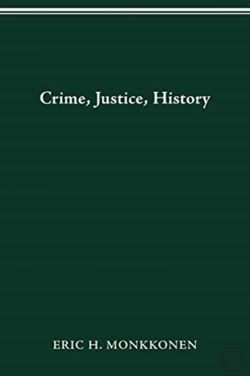 Bertrand.pt - Crime, Justice, History