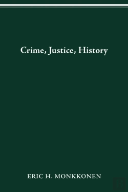 Bertrand.pt - Crime, Justice, History