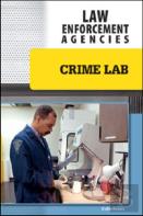 Crime Lab