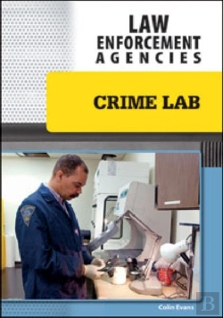 Bertrand.pt - Crime Lab