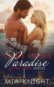 Crime Lord'S Paradise