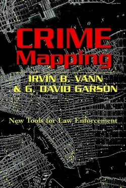 Bertrand.pt - Crime Mapping