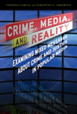 Bertrand.pt - Crime, Media, And Reality