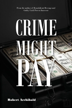 Bertrand.pt - Crime Might Pay