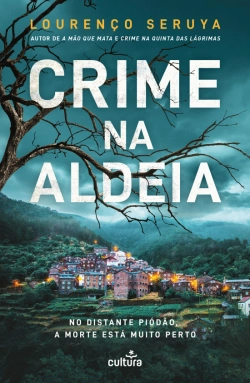 Bertrand.pt - Crime na Aldeia