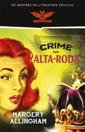 Crime na Alta-Roda