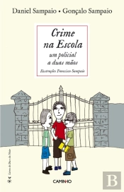 Crime na Escola