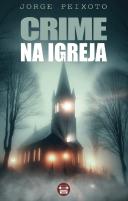 Crime na Igreja 