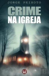 Crime na Igreja 
