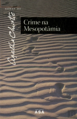 Bertrand.pt - Crime na Mesopotâmia