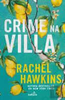 Crime na Villa