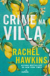 Crime na Villa