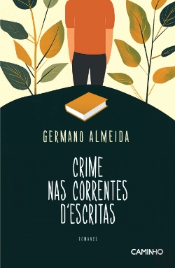 Bertrand.pt - Crime nas Correntes D’Escritas