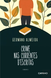 Crime Nas Correntes Descritas