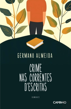 Bertrand.pt - Crime Nas Correntes Descritas