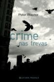 Crime nas Trevas