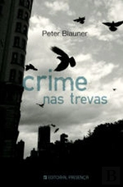 Crime nas Trevas