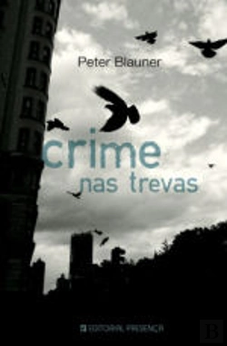 Bertrand.pt - Crime nas Trevas