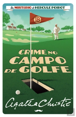 Bertrand.pt - Crime No Campo De Golfe