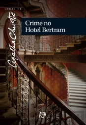 Crime No Hotel Bertram