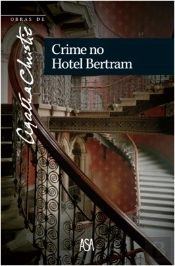 Crime no Hotel Bertram