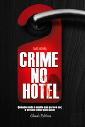 Crime no Hotel