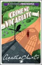 Crime no Vicariato