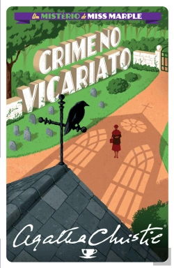 Bertrand.pt - Crime No Vicariato