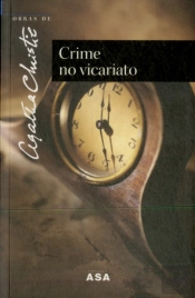 Crime no Vicariato