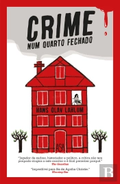 Crime Num Quarto Fechado