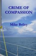 Crime Of Compassion
