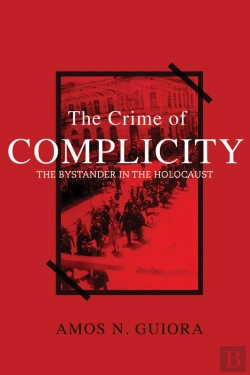 Bertrand.pt - Crime Of Complicity