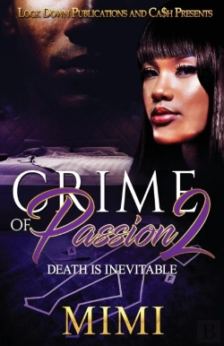 Bertrand.pt - Crime Of Passion 2