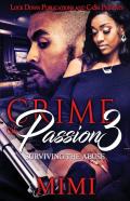Crime Of Passion 3
