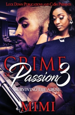 Bertrand.pt - Crime Of Passion 3